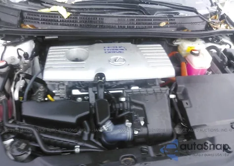 2015 Lexus Ct 200H from USA, damaged, VIN JTHKD5BH7F2225699